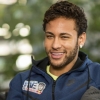Neymar Messi, Valdes va "Real" futbolchilari haqida gapirdi