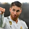 Serxio Ramos ushbu mavsumda top-hujumchilardan ham ko‘p gol urmoqda