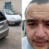 Фарғонада интернет-нашр ходимига уюштирилган ҳужум юзасидан жиноят иши қўзғатилди