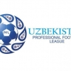 Superliga. Bugun futbol: «Paxtakor» - AGMK va «Qizilqum» - «Nasaf»