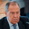 Россия Зеленскийнинг Путин билан учрашиш таклифига жавоб қайтарди