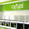 Artel Rossiyaga o‘z mahsulotini eksport qiladi