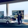 YPX xodimida ayb yo‘q! Hamma ayb «Telefon»da...