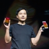 Xiaomi mahsulotlar qatorini kengaytirish uchun 100 ta kompaniyaga sarmoya kiritadi