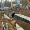 Юнусобод метроси қурилишидаги фожиа юзасидан айбдорлар кўпи билан 5 йилгача қамалиши мумкин