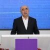Зоир Мирзаев: «Гўштни Қашқадарёдан Тошкентга қонуний йўл билан етказиб беришда камчилик бор»