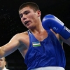 Bektemir Meliqoʻziyev professional boksga oʻtmoqda