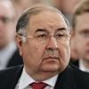 «Яндекс»га қарши Алишер Усмонов, Герман Греф ва Сергей Чемезов бирлашди