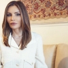 Лола Каримова элчилик лавозимини бошқага топширишини маълум қилди