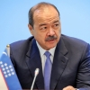 Abdulla Aripov 2021–22-yillar uchun kutilayotgan inflyatsiya haqida gapirdi