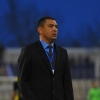 Rasman! Ilhom Mo‘minjonov Pro Liga klubini boshqaradi