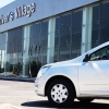 Drivers Village автосалонининг янги нархлари