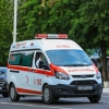 Коронаврусдан соғайганлар сони ошди