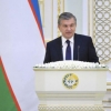 Энди ҳокимлар хорижга чиқади, элчилар эса кунини ҳокимга қўнғироқ қилишдан бошлайди