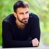 «Muhtasham yuz yil» serialidagi aktyor 16 yilga qamaldi