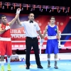 Shahobiddin Zoirov jahon chempionatini g‘alaba bilan boshladi