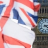 Buyuk Britaniyaning eng badavlat insonlari nomi e’lon qilindi
