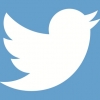 Twitter шахсий хабарлардаги 140 та белгидан иборат чекловни бекор қилди