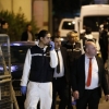 Turkiya politsiyasi Saudiya Arabistoni konsulligida Qoshiqchining oʻldirilganini aniqladi