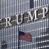 Trump Organization АҚШ ташқарисида кўчмас мулк бўйича битимлар тузишни тўхтатмоқда