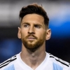 Messi: "JCh-2018dan keyin terma jamoadagi faoliyatimni yakunlashim mumkin"