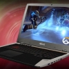 Full HD ekranli o‘yin noutbuki ASUS ROG G701VI sotuvga chiqadi