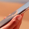 Apple янги моделларига талаб пастлиги сабабли эски моделини яна ишлаб чиқара бошлади