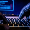Қизалоқ АҚШ компьютер тизимига киберҳужум уюштирди