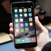 iPhone 6S смартфонлари энг қиммат нархда сотиладиган давлатлар рейтинги маълум бўлди