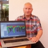 Germaniyalik nafaqaxo‘r uchinchi Reyx davriga oid atom bombasini topganini da’vo qilmoqda