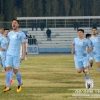 Superliga. Darko Gojkovichning dubli derbida "Qo‘qon-1912"ga g‘alaba keltirdi