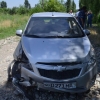 Farg‘onada “Spark” o‘g‘risi IIB xodimlaridan qochmoqchi bo‘ldi (foto)