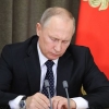 Россияда вақтинча яшаш учун рухсат олиш соддалаштирилди