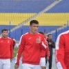 Superliga. Allaniyozovning xet-triki "Navbahor"ga yirik g‘alaba keltirdi (video)