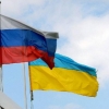 Ukraina korxonalari Rossiyaga qarshi 4,5 mlrd dollarlik da’vo kiritdi