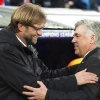 Yurgen Klopp: Anchelotti - “ayyor tulki”