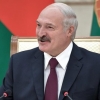 Лукашенко: «Беларусь коронавирусни енгди»