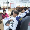 DXA tomonidan yana bir tartib soddalashtirildi