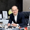 Комил Алламжонов Ўзбекистон Президенти матбуот котиби — Президент Ижро аппарати бошлиғи ўринбосари этиб тайинланди