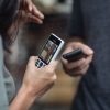 Nokia 26 dollarlik ikkita yangi telefonni taqdim etdi