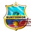 «Neftchi» o‘z maydonida «Bunyodkor»ni mag‘lub etdi