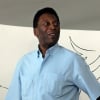 Pele: Mening orzuim amalga oshdi