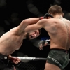 Nurmagomedov Makgregor bilan jangda nimalarni his qilgani haqida gapirdi