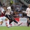 “Manchester Yunayted” Lukakuning dubli evaziga safardan 3 ochko bilan qaytdi