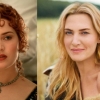 Sohibjamol Keyt Uinslet qanday qilib Titanik filmiga tanlangan edi?