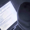 Қозоғистон мансабдор шахсларнинг компьютерларига хакерлик ҳужуми уюштирган шахсларни Нью-Йорк судига топширди