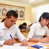 Talabalarga ishlash huquqi beriladi