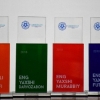 Superligada noyabr oyining eng yaxshilari aniqlandi