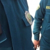 «Оёғи ердан узилган Учқўрғон ЙПХ ходимлари» видеосига изоҳ берилди