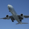 “Qatar Airways” авиакомпанияси самолёти тўполончи йўловчи туфайли Манчестерга қўнишга мажбур бўлди